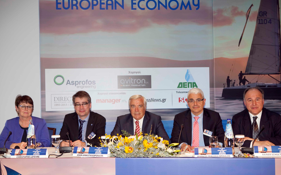 ο-ρόλος-του-μάνατζμεντ-στην-οικονομία-2019811