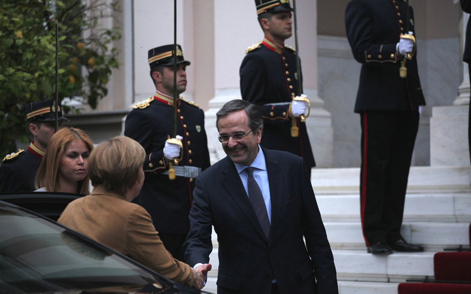 αντιπαράθεση-κυβέρνησης-συριζα-για-2017289