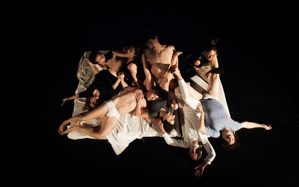 ιστορίες-αφιερωμένες-στις-γυναίκες-2018004