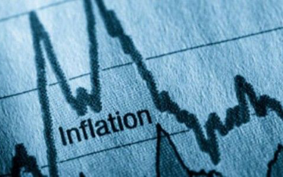 αρνητικός-πληθωρισμός-για-οκτώ-κράτη-8-2018133