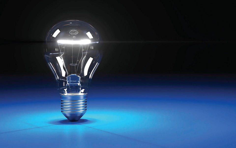 καινοτομία-και-περιφερειακή-ανάπτυ-2018801