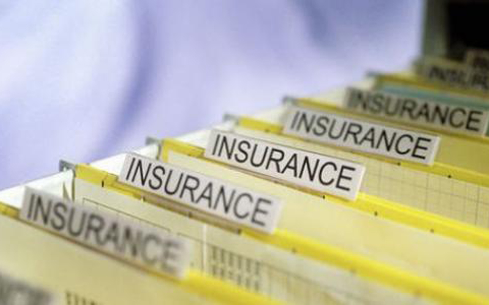 γενική-γραμματεία-καταναλωτή-πρόστι-2016191