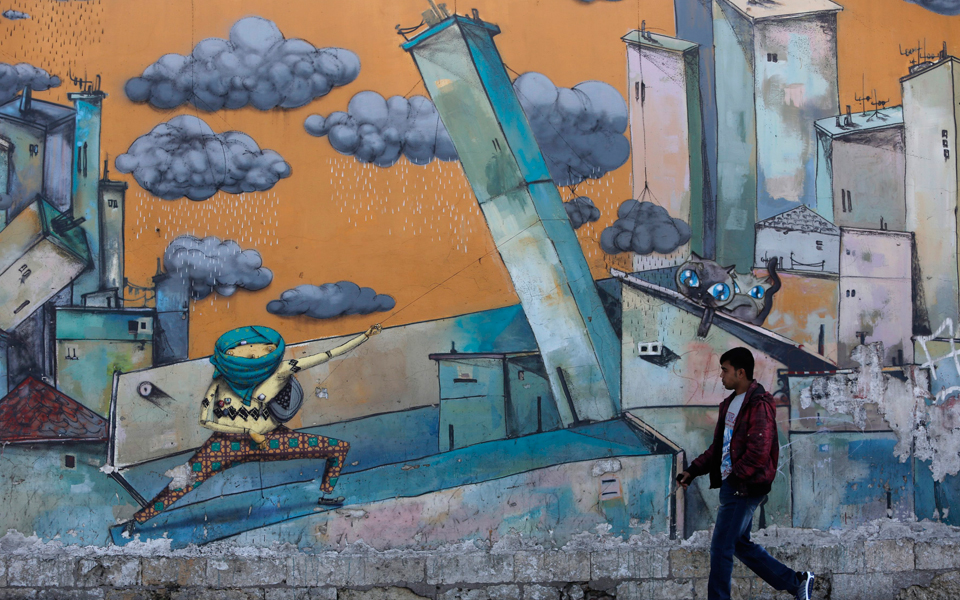 γκράφιτι-η-τέχνη-του-δρόμου-βάφει-τ-2016453