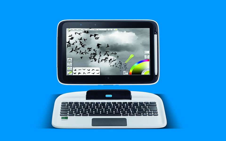 υβριδικό-pc-της-intel-για-την-εκπαίδευση-2017478