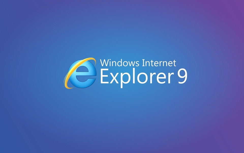 εντοπίστηκε-κενό-ασφαλείας-στον-internet-explorer-2020067