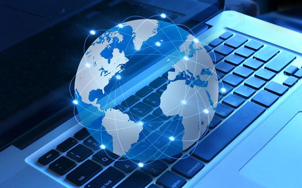 διεθνές-συνέδριο-industrial-technologies-2014-smart-growth-through-research-and-innovation-2015198