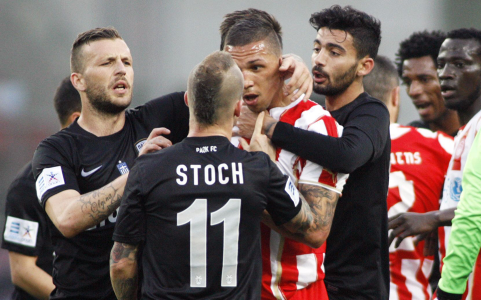 εχει-ακόμη-δρόμο-2015653