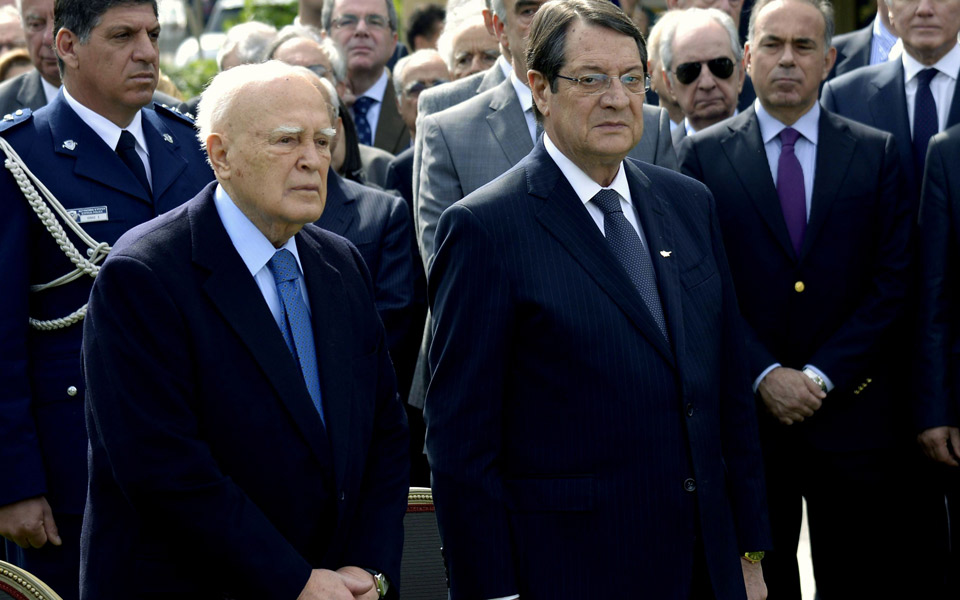 αναστασιάδης-λύση-στην-κύπρο-ή-τουρκο-2015809