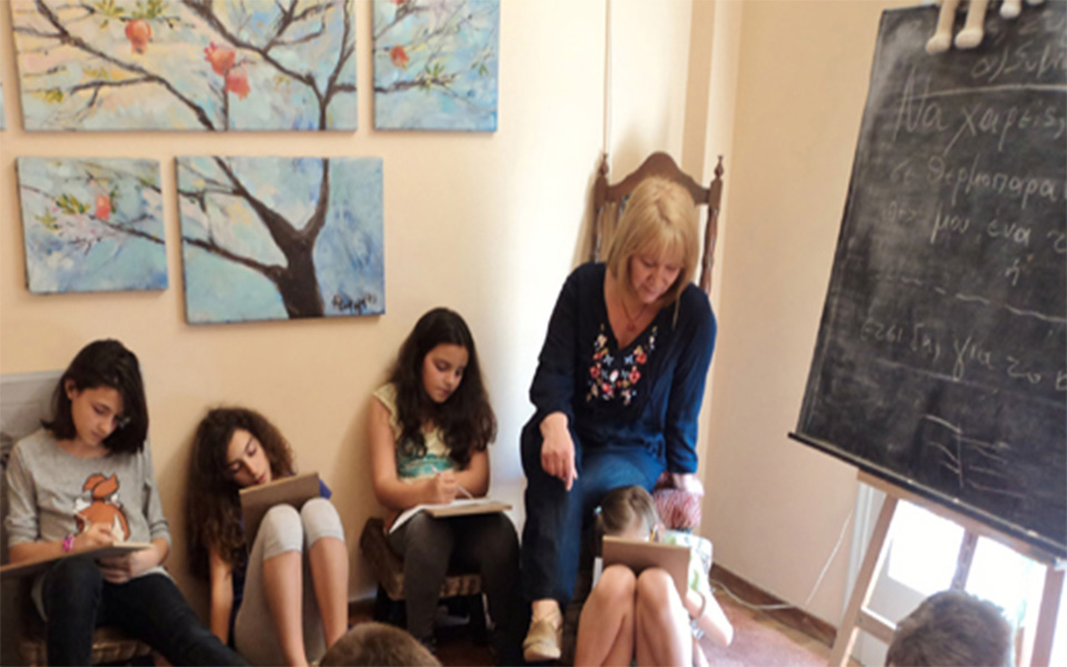 δημιουργική-γραφή-οι-δικές-μου-πασχαλ-2015733