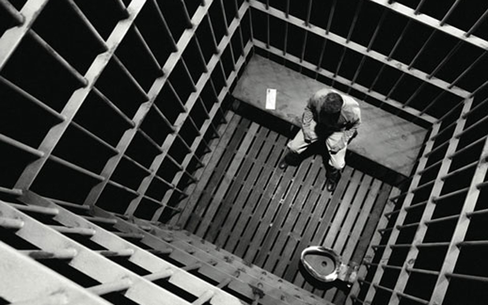 ιράν-σωτηρία-για-εκατοντάδες-θανατοπ-2020061