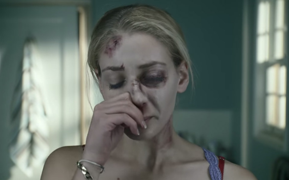 σπάνια-σταματάει-2019842