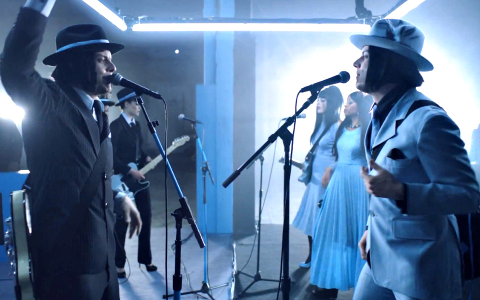 ο-αινιγματικός-jack-white-επιστρέφει-με-ένα-ατ-2015118