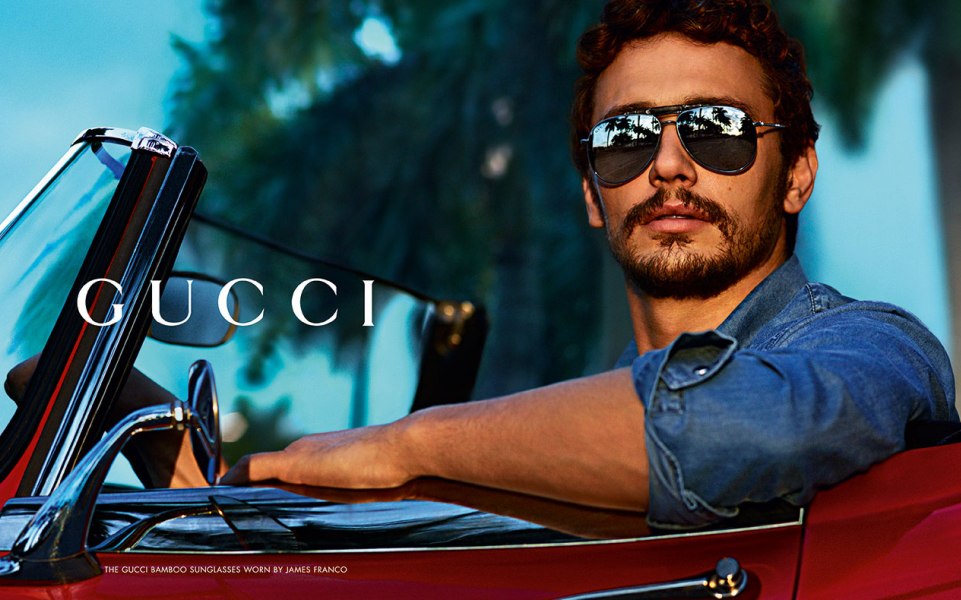 ο-james-franco-βάζει-τα-γυαλιά-στην-gucci-2016498