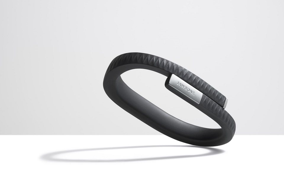 αξεσουάρ-για-την-υγεία-και-τη-φυσική-κα-2015298