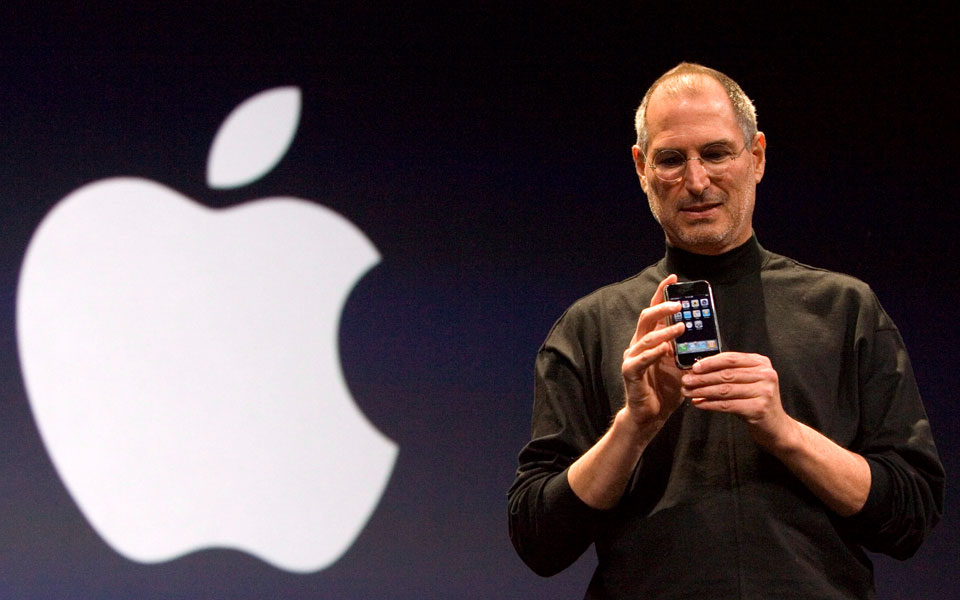 ιερό-πόλεμο-κατά-της-google-ήθελε-ο-τζομπς-2015342