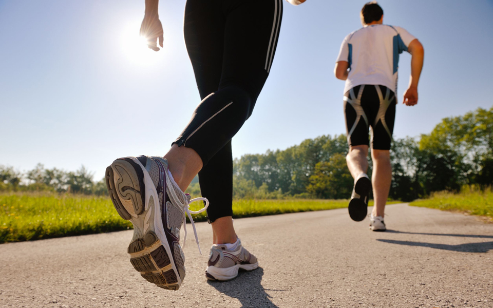 ο-αθλητισμός-αυξάνει-την-απόδοση-των-ε-2015942