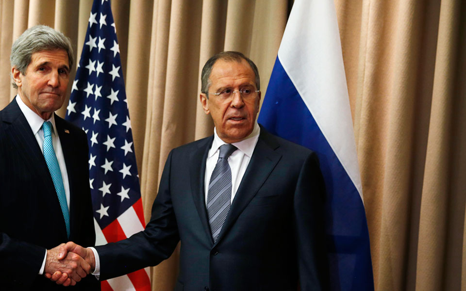 εύθραυστος-συμβιβασμός-για-την-ουκρα-2018369