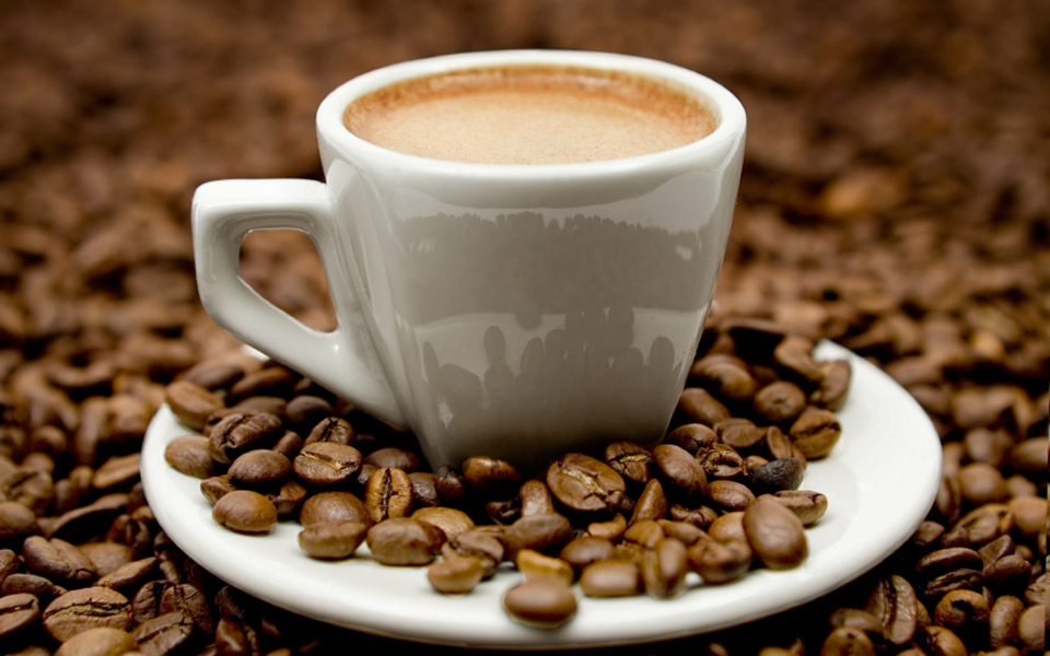 όπλο-κατά-του-αλτσχάιμερ-ο-καφές-2017990