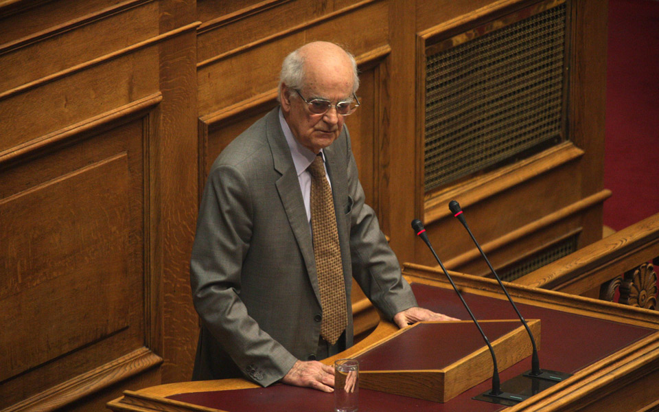 απ-κακλαμάνης-ψήφισα-κατά-συνείδηση-σ-2015103