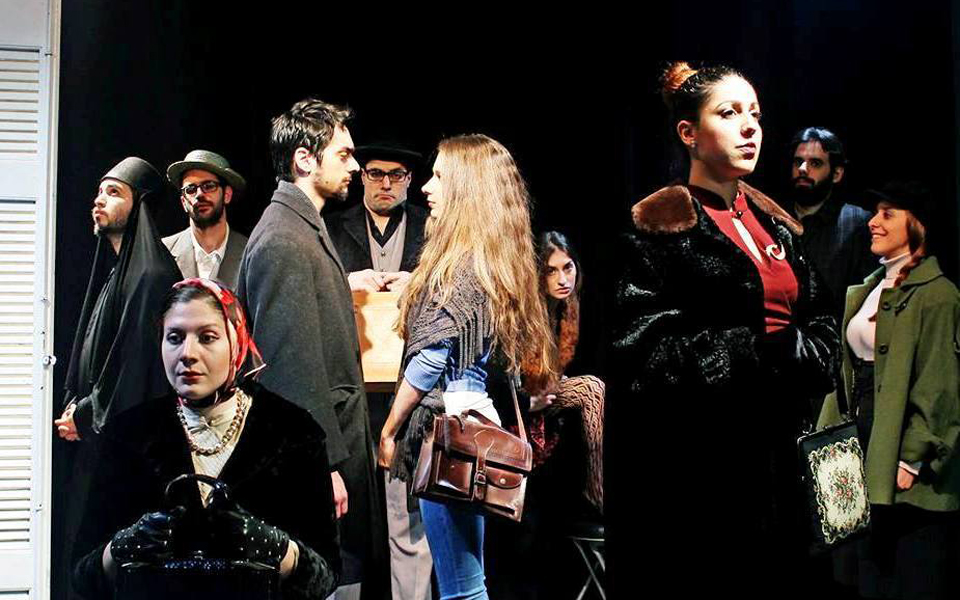 αντίστασης-μνήμες-και-αναγωγές-2020478