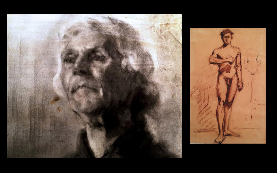 27-σχέδια-από-τα-εργαστήρια-της-σχολής-κ-2015369