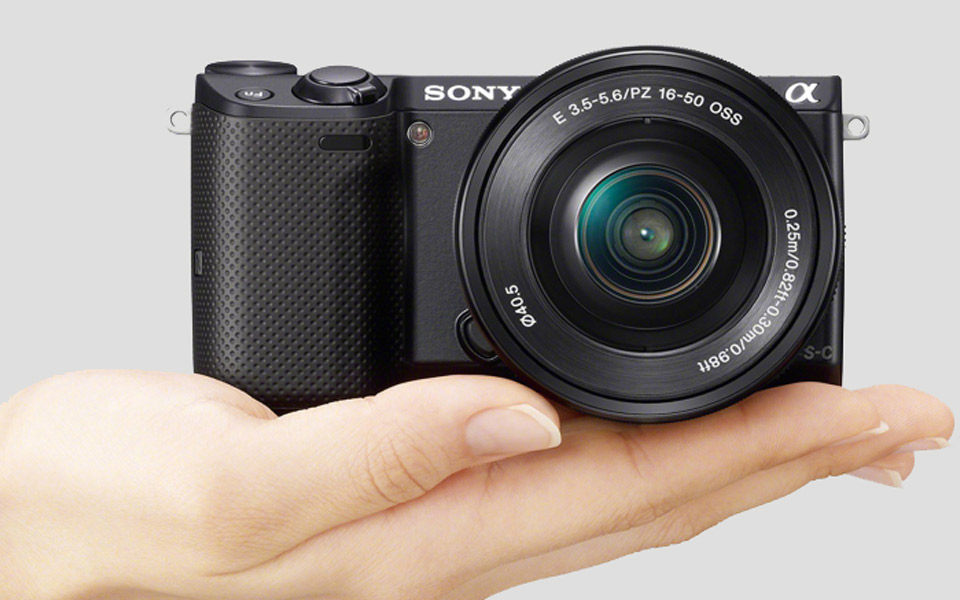 mirrorless-cameras-λειτουργίες-και-χαρακτηριστικά-2016910