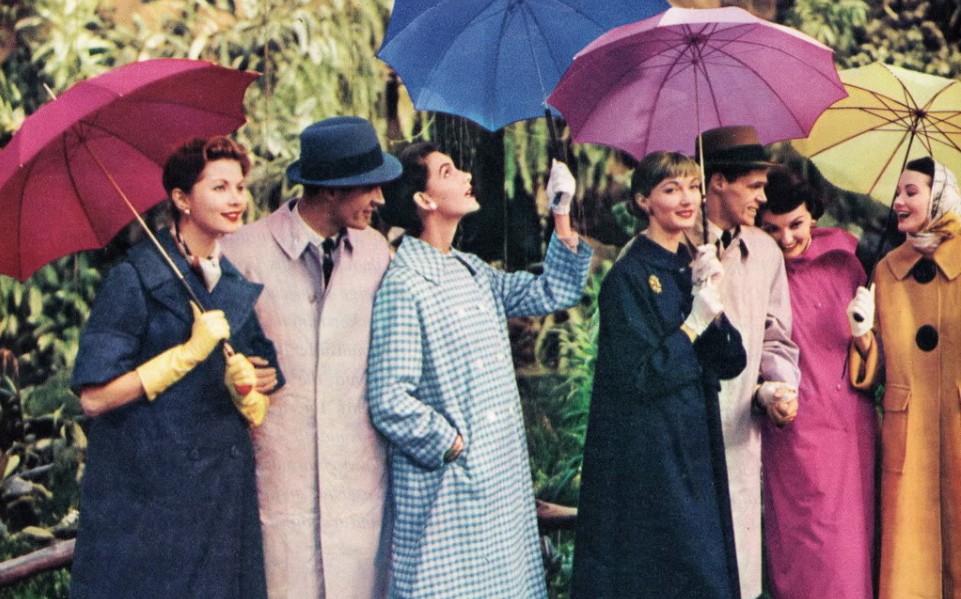 οι-χρωματιστές-καμπαρντίνες-ταιριάζ-2016333