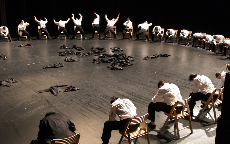 τα-μπαλέτα-του-καναδά-στο-μέγαρο-2015367