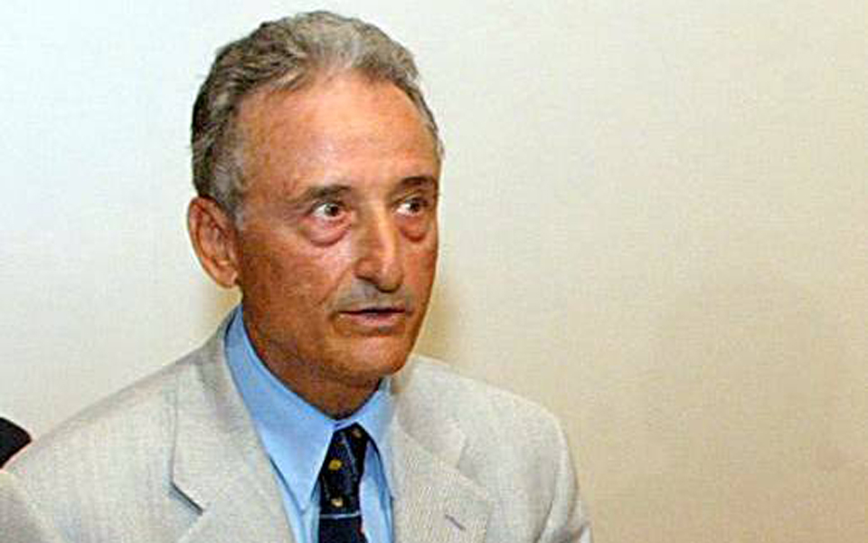 στο-εδώλιο-ο-αντώνης-κάντας-2016213