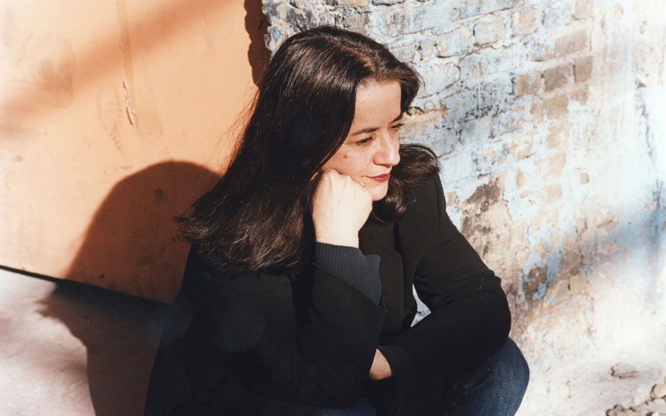 από-το-α-έως-το-ω-ελένη-καραΐνδρου-2017924