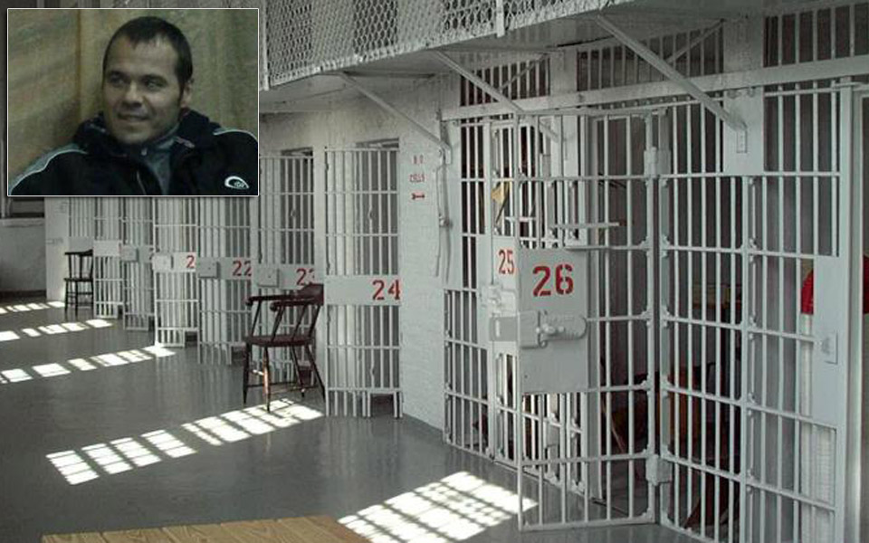 απολογούνται-για-τον-θάνατο-καρέλι-15-σω-2015485