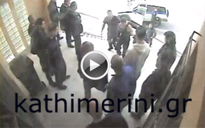 θάνατος-καρέλι-τι-αποκαλύπτουν-οι-ιστ-2016870