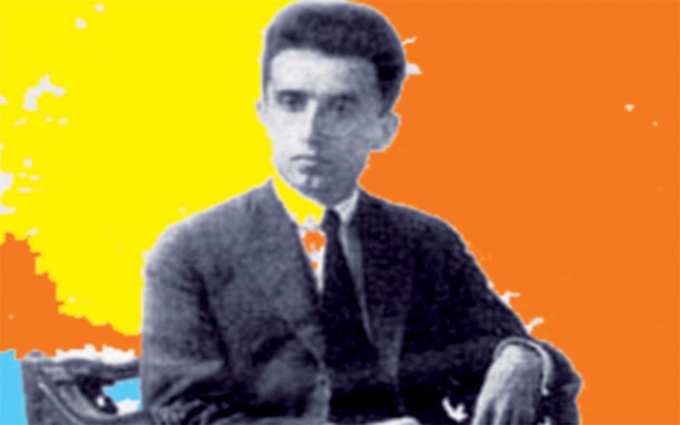 δικά-μου-οι-στίχοι-απ-το-αίμα-μου-παι-2019628