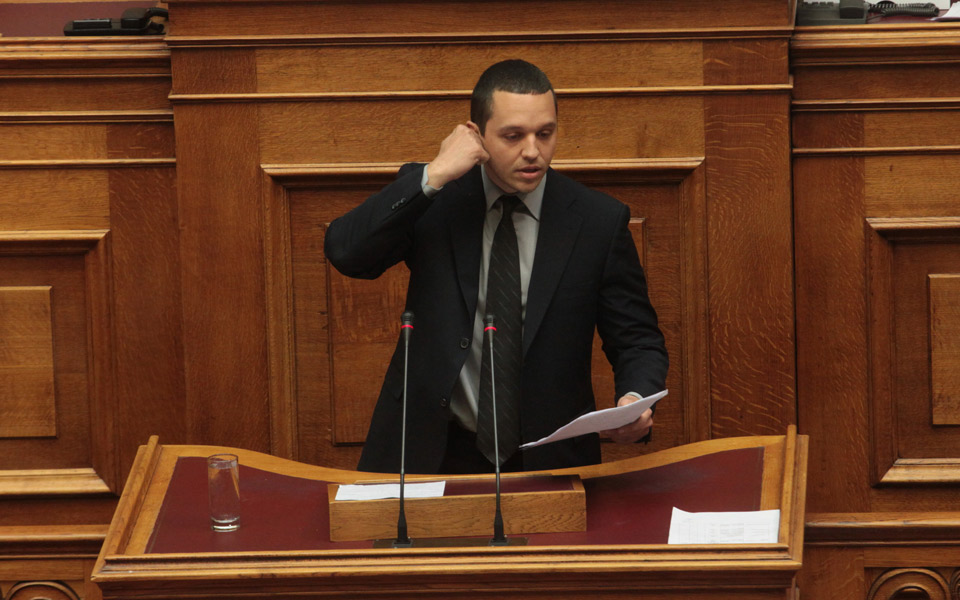 νέες-απειλές-από-τον-ηλ-κασιδιάρη-2015715