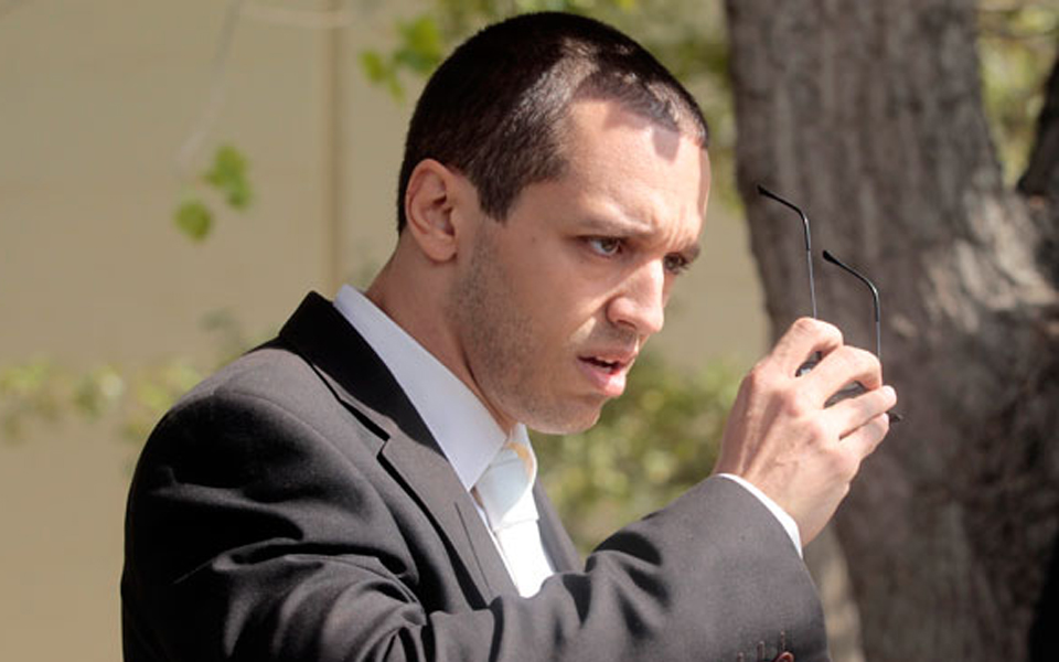 προς-την-βουλή-η-δικογραφία-για-άρση-τη-2018327