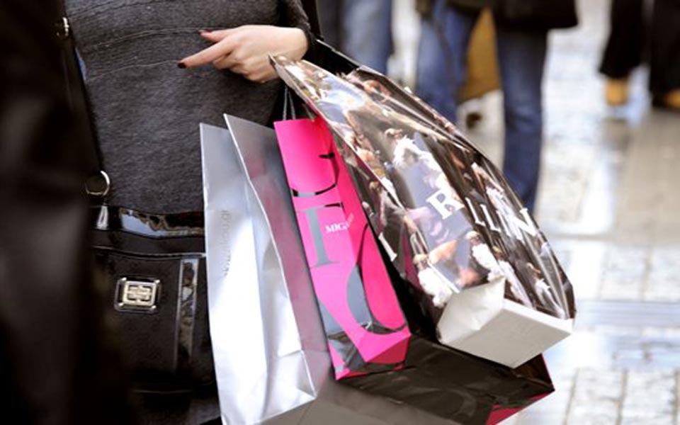 αύξηση-της-καταναλωτικής-εμπιστοσύν-2018878