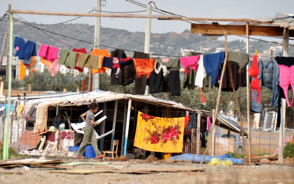 περισσότερα-από-60-κιλά-ηρωίνης-κατασχέ-2017530