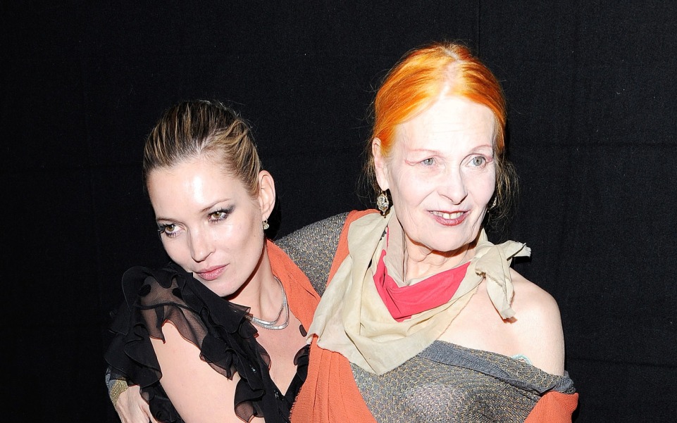 η-vivienne-westwood-σχολιάζει-την-topshop-συλλογή-της-kate-moss-2018682