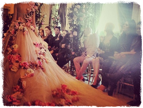 its-a-new-day-2017667