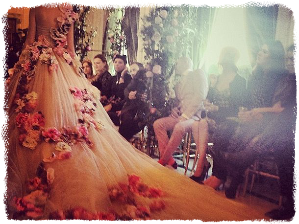 its-a-new-day-2017667