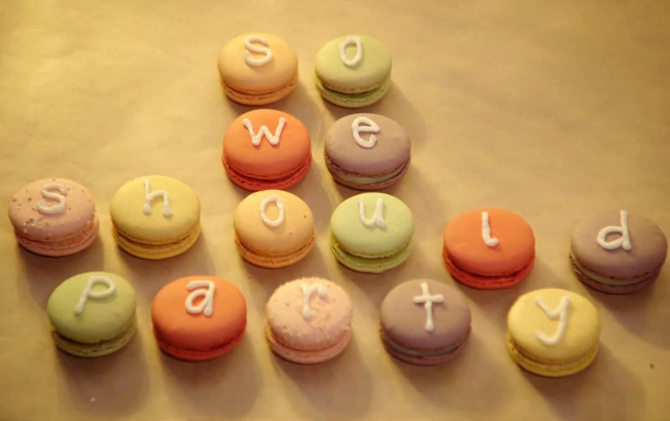 η-επιστροφή-της-katy-perry-με-το-πιο-γλυκό-video-clip-2018115