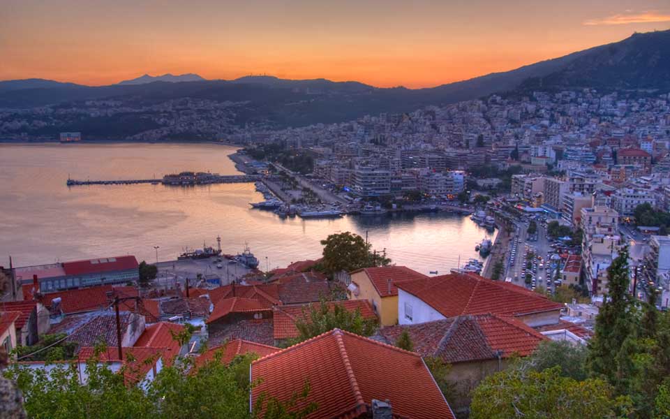καβάλα-παλίμψηστο-πολιτισμών-2016154