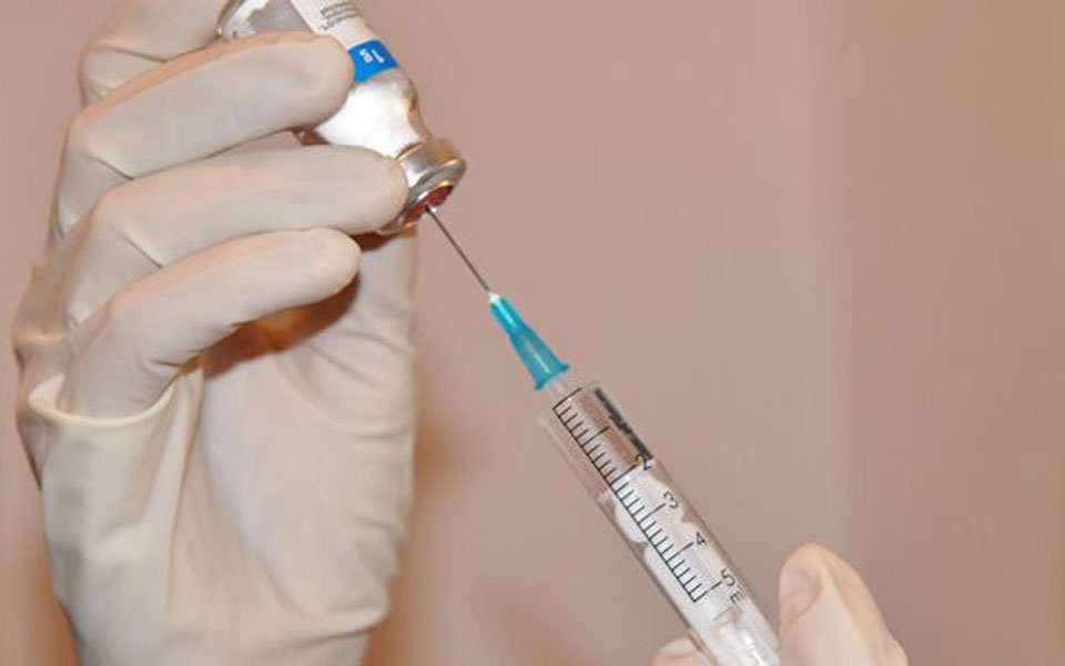 σε-πλήρη-ετοιμότητα-το-κεελπνο-για-νέα-2019657