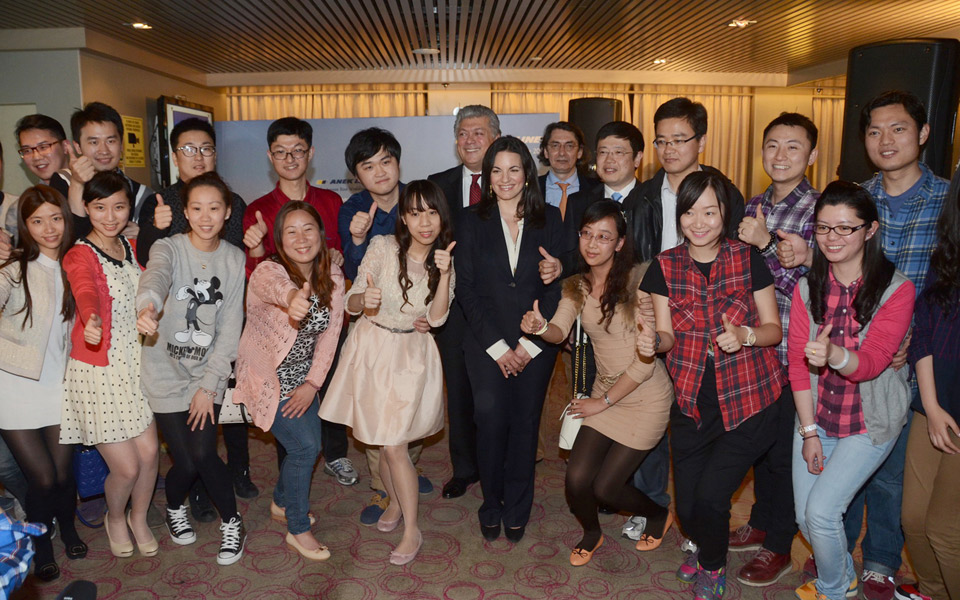 όλγα-κεφαλογιάννη-στόχος-η-χώρα-μας-να-2019146