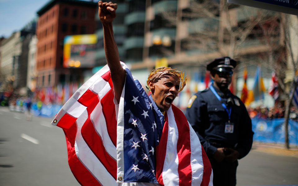 κεφλεζίγκι-και-τζεπτόο-οι-νικητές-του-2018786