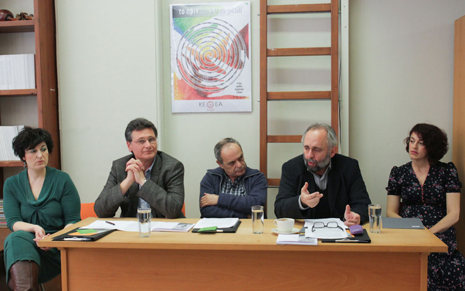 πρωταγωνιστές-της-ζωής-τους-2016916