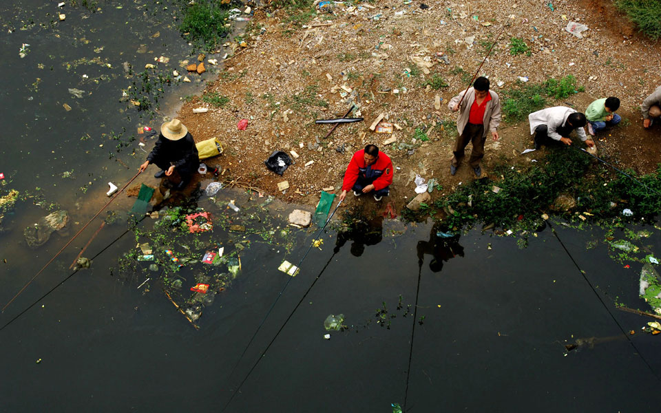 κίνα-μολυσμένο-το-60-των-υπόγειων-υδάτω-2019092