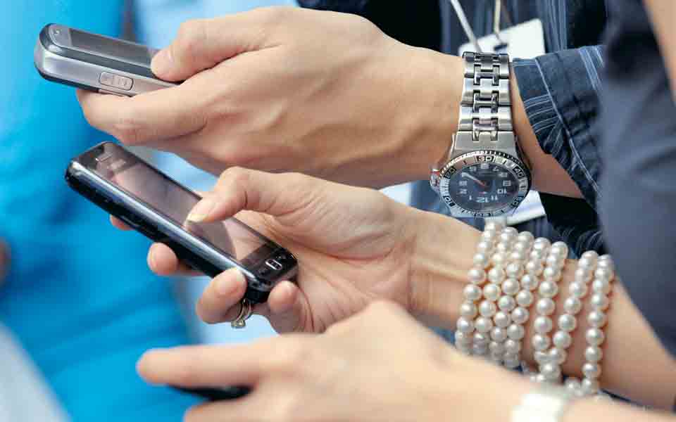 μπλοκάρει-τα-κλεμμένα-κινητά-η-εθνική-2020390