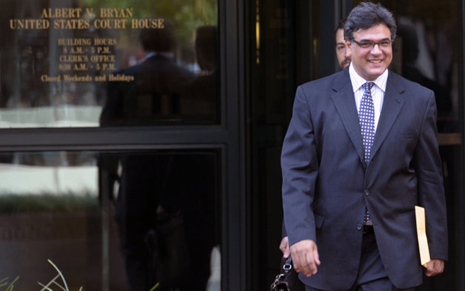 το-έγκλημα-της-αλήθειας-2019746