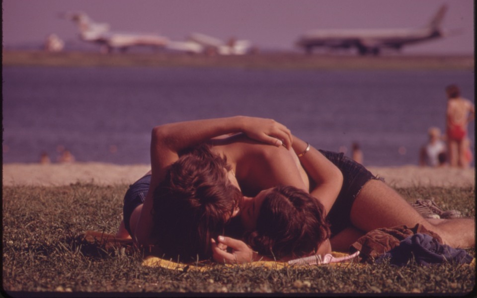 η-λίστα-με-τις-25-πιο-kinky-σεξουαλικές-εμπει-2017000